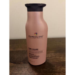Pureology Pure Volume Shampoo